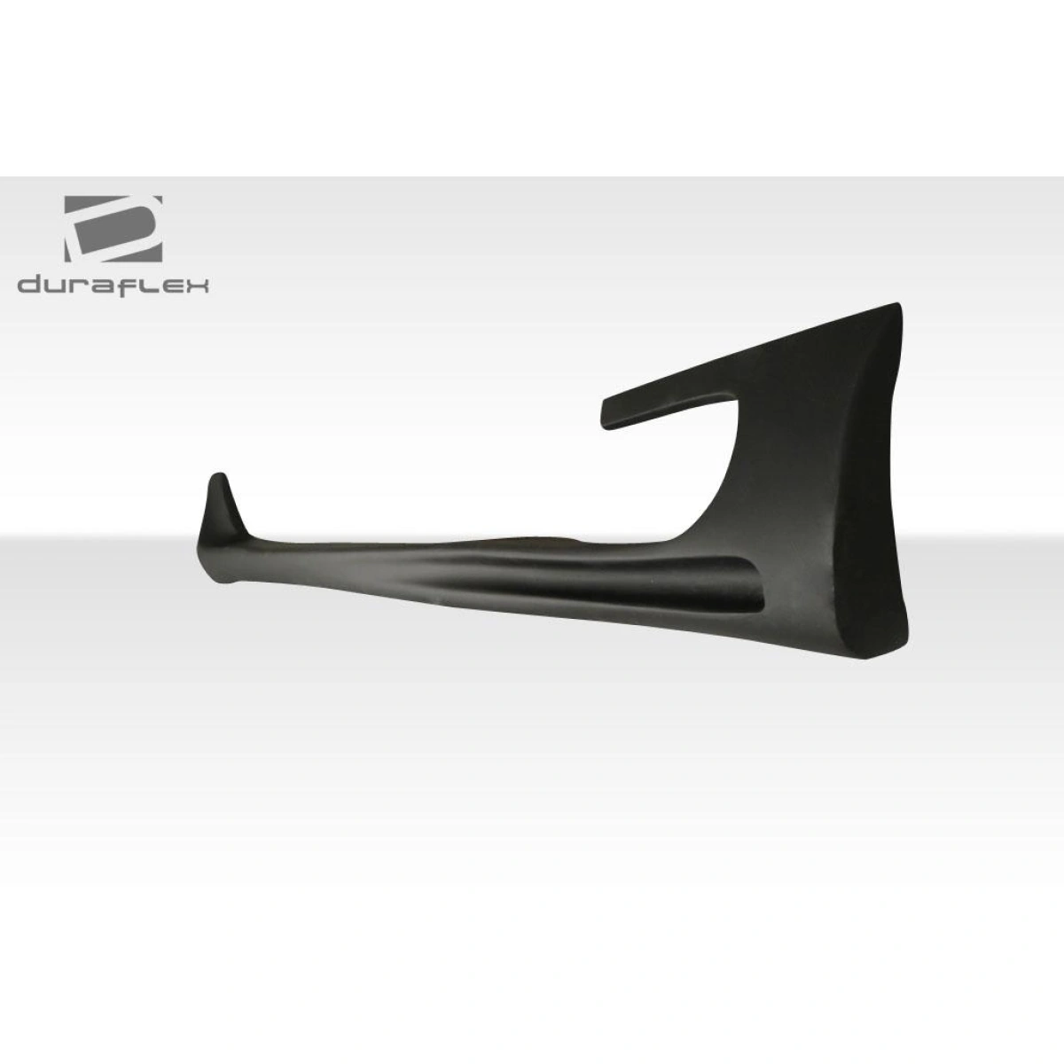 Modify your Ford Escort 1998 with our Exterior/Side Skirts - 13