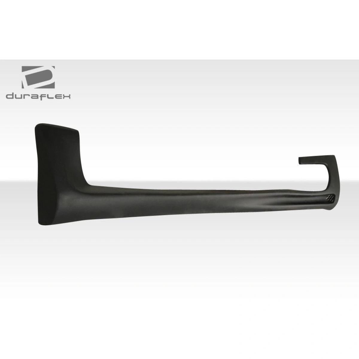 Modify your Ford Escort 1998 with our Exterior/Side Skirts - 15