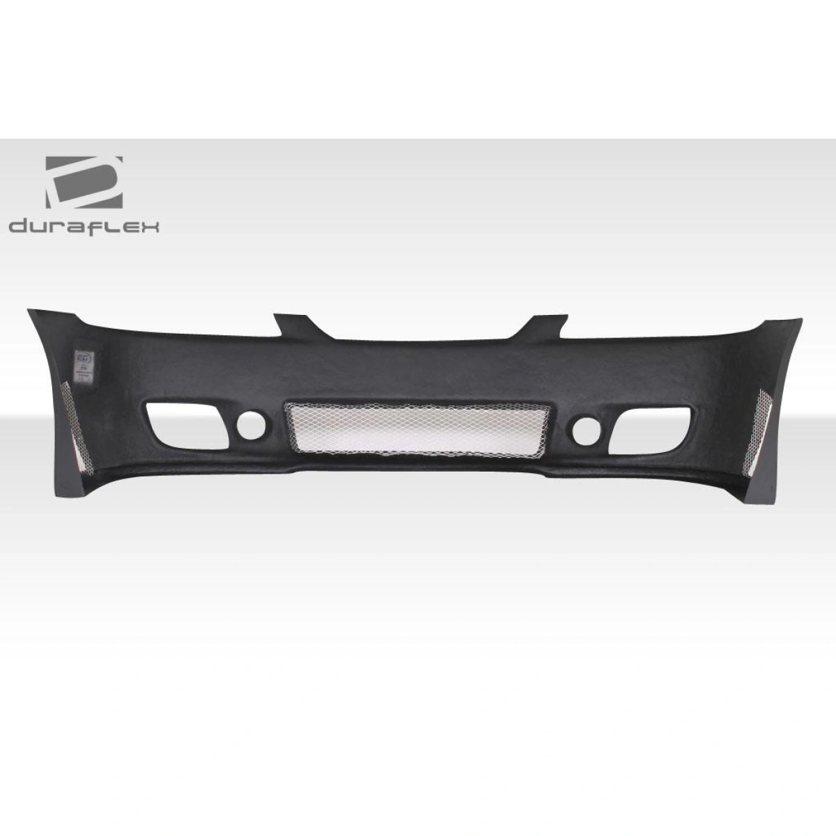 Modify your Honda Accord 1998 with our Exterior/Complete Body Kits - 32