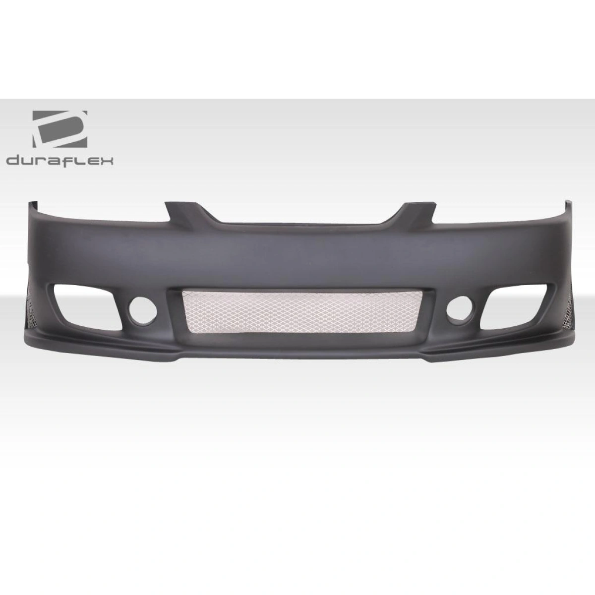 Modify your Honda Accord 1998 with our Exterior/Complete Body Kits - 22