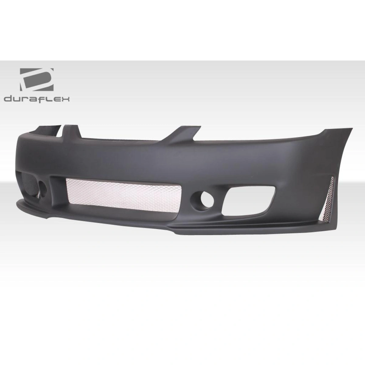 Modify your Honda Accord 1998 with our Exterior/Complete Body Kits - 25
