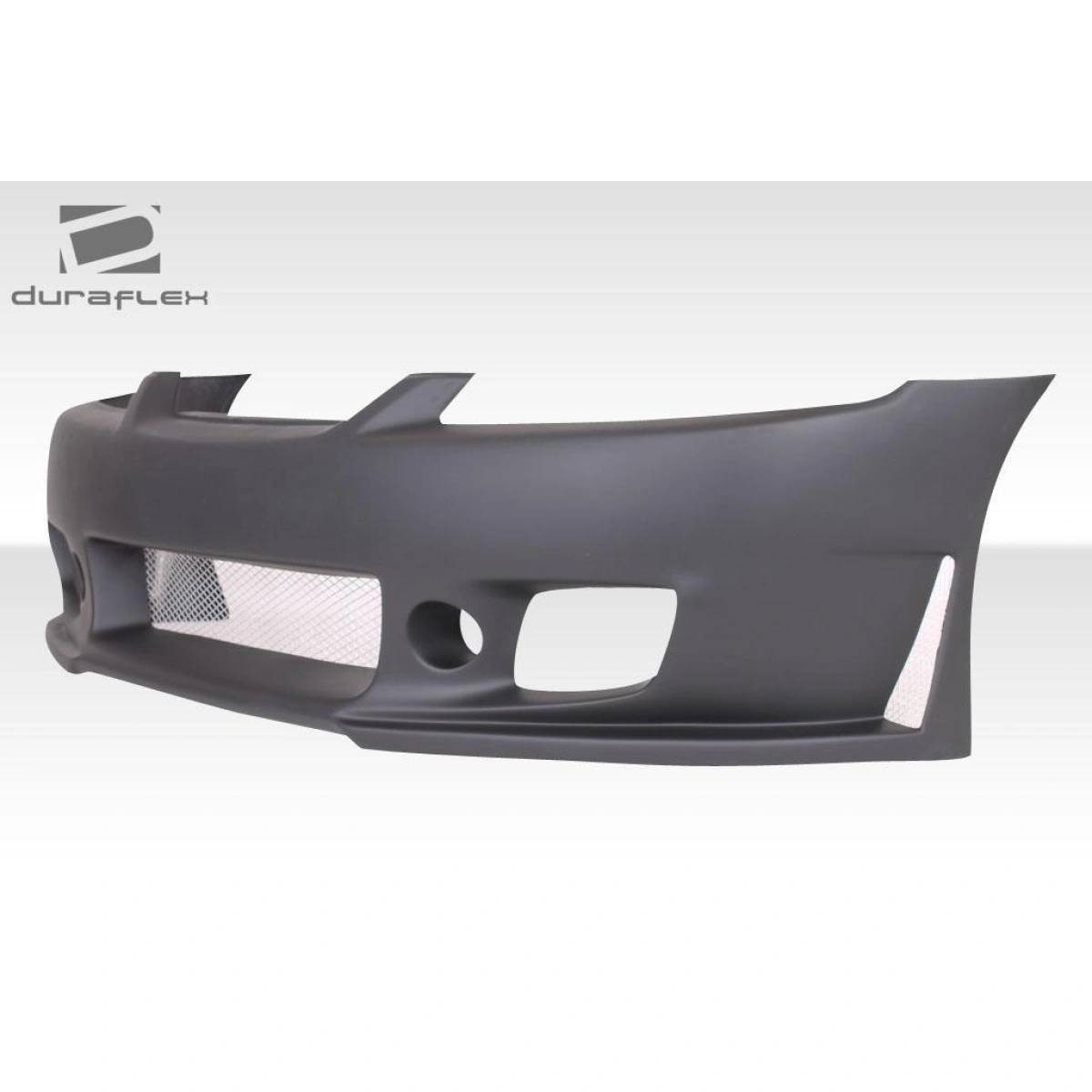Modify your Honda Accord 1998 with our Exterior/Complete Body Kits - 26