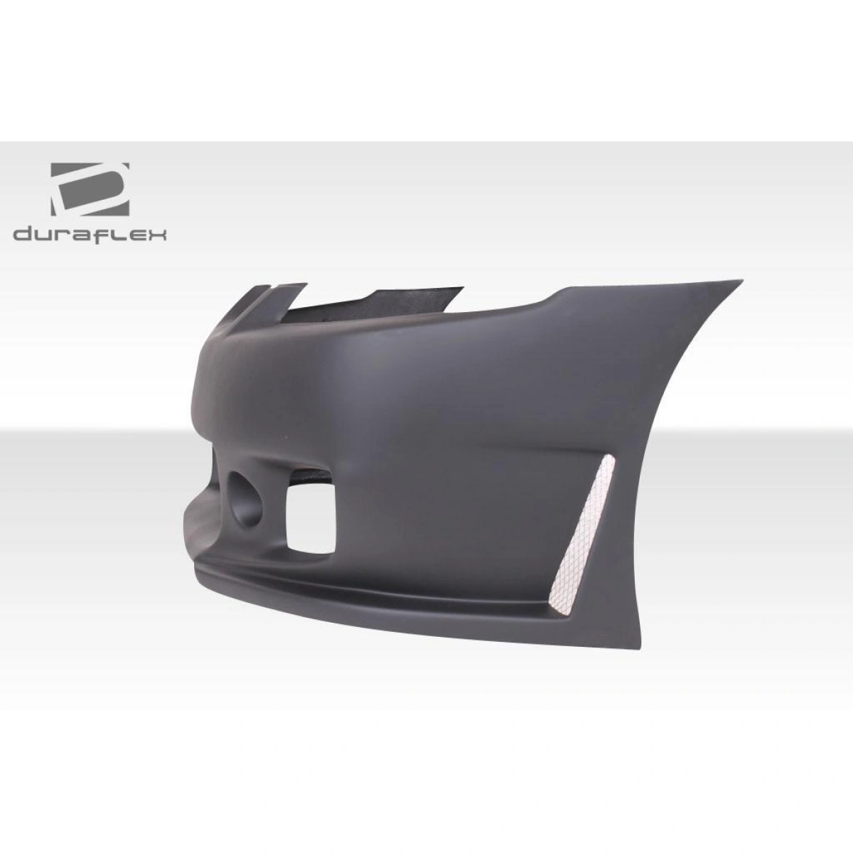 Modify your Honda Accord 1998 with our Exterior/Complete Body Kits - 28