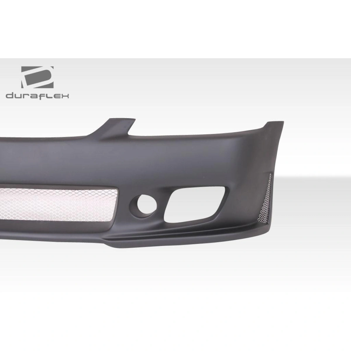 Modify your Honda Accord 1998 with our Exterior/Complete Body Kits - 30
