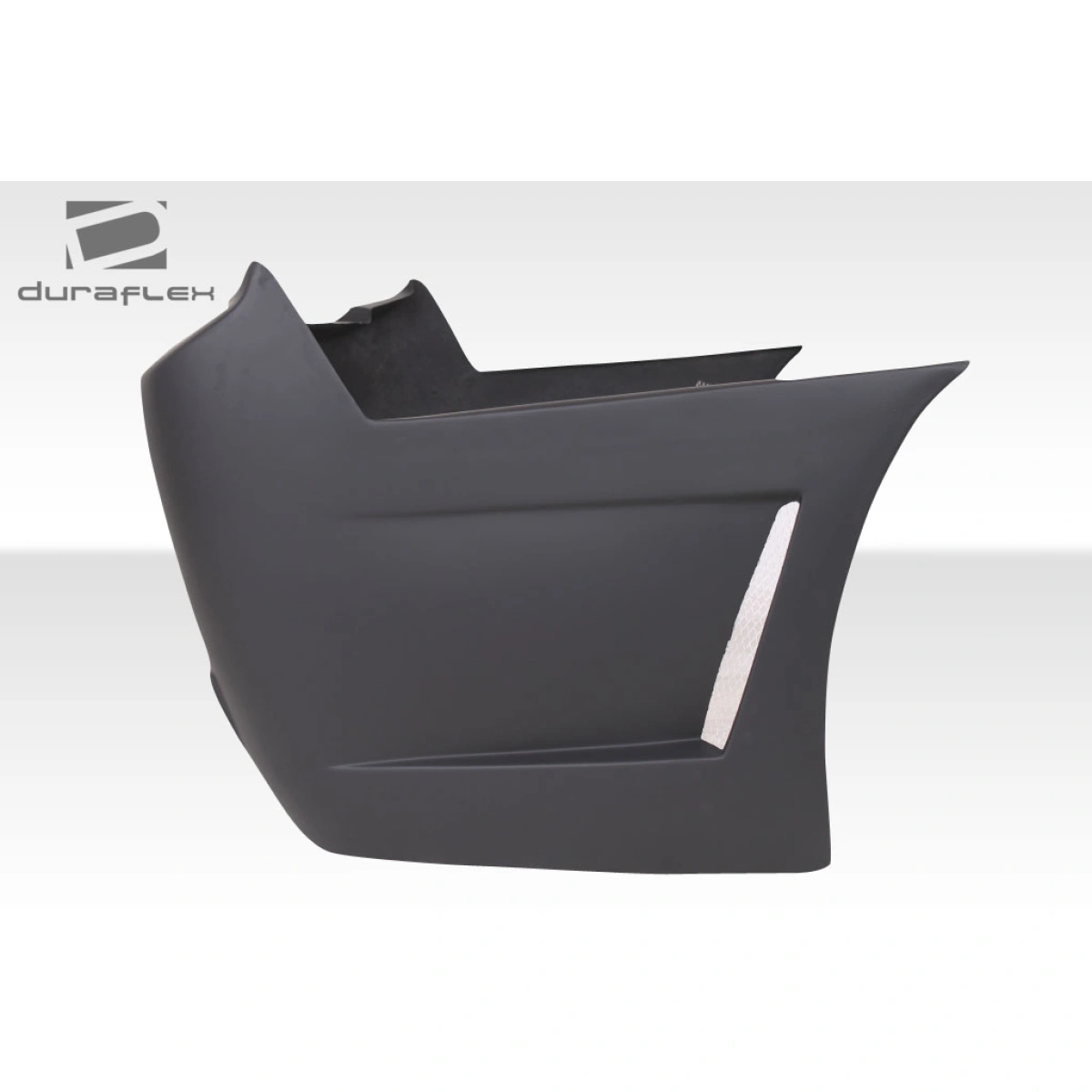 Modify your Honda Accord 1998 with our Exterior/Complete Body Kits - 11