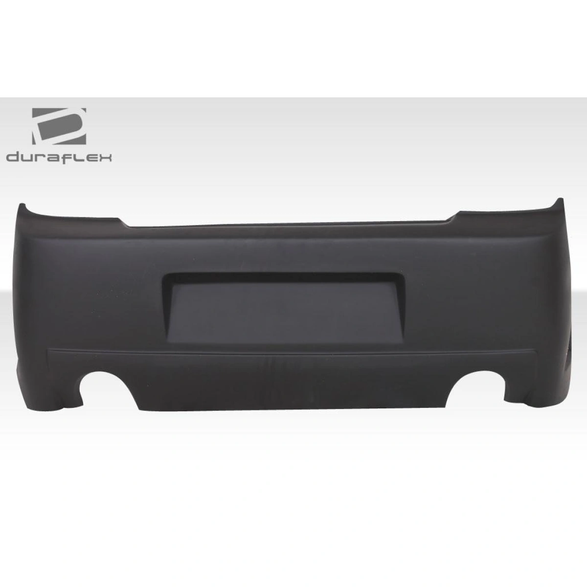 Modify your Honda Accord 1998 with our Exterior/Complete Body Kits - 37