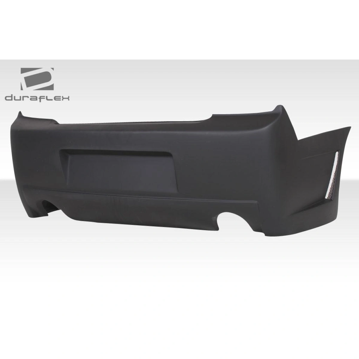 Modify your Honda Accord 1998 with our Exterior/Complete Body Kits - 39