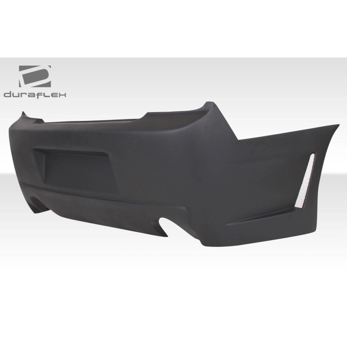 Modify your Honda Accord 1998 with our Exterior/Complete Body Kits - 41