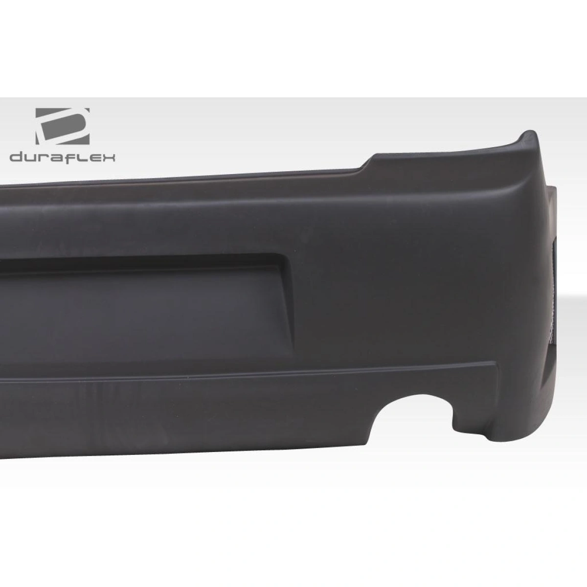 Modify your Honda Accord 1998 with our Exterior/Complete Body Kits - 45