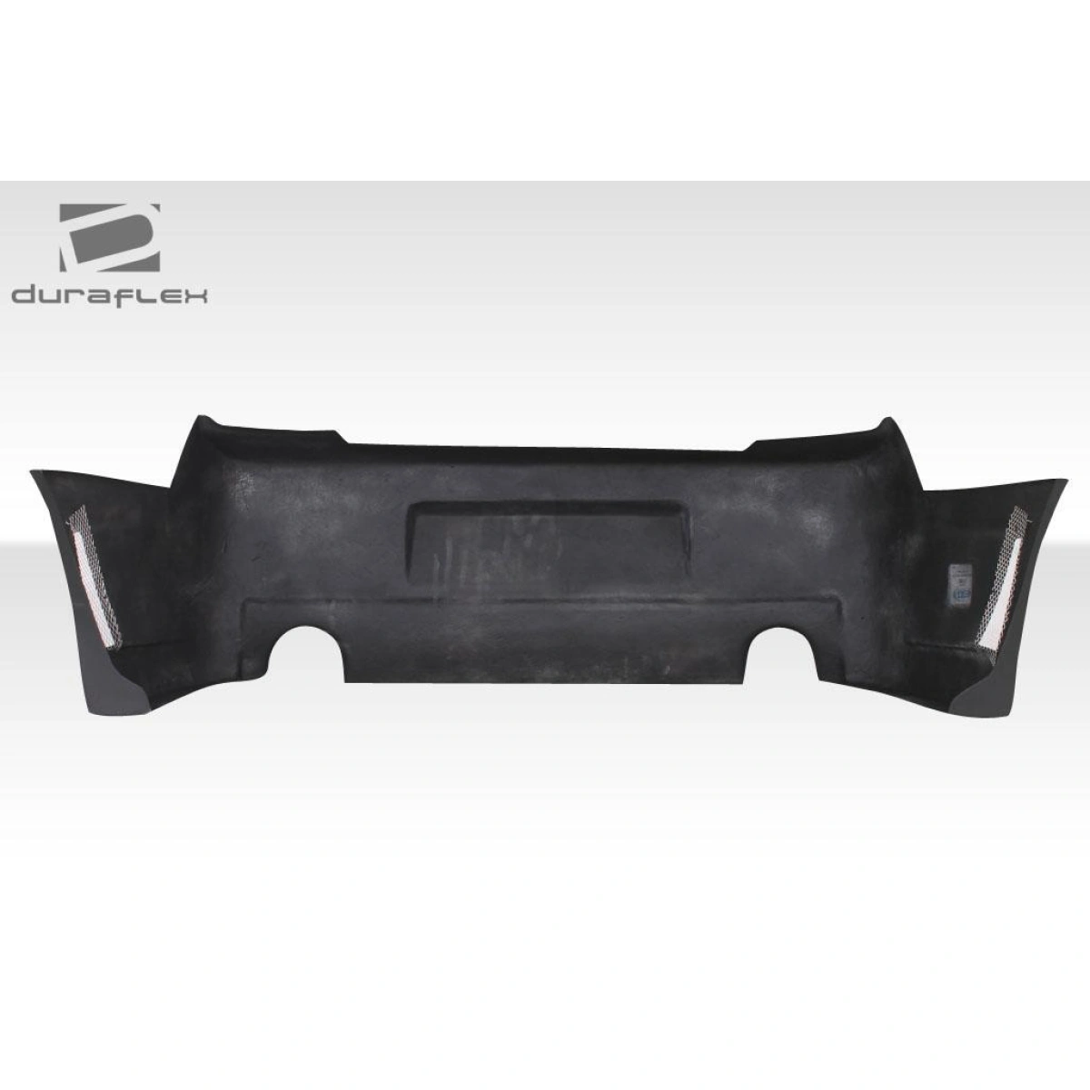 Modify your Honda Accord 1998 with our Exterior/Complete Body Kits - 46