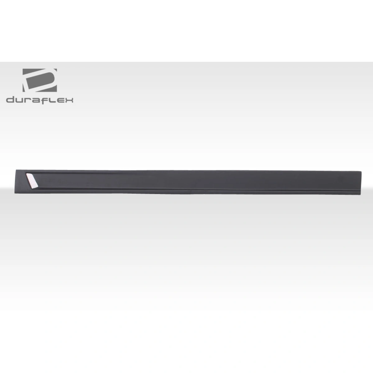 Modify your Honda Accord 1998 with our Exterior/Complete Body Kits - 14