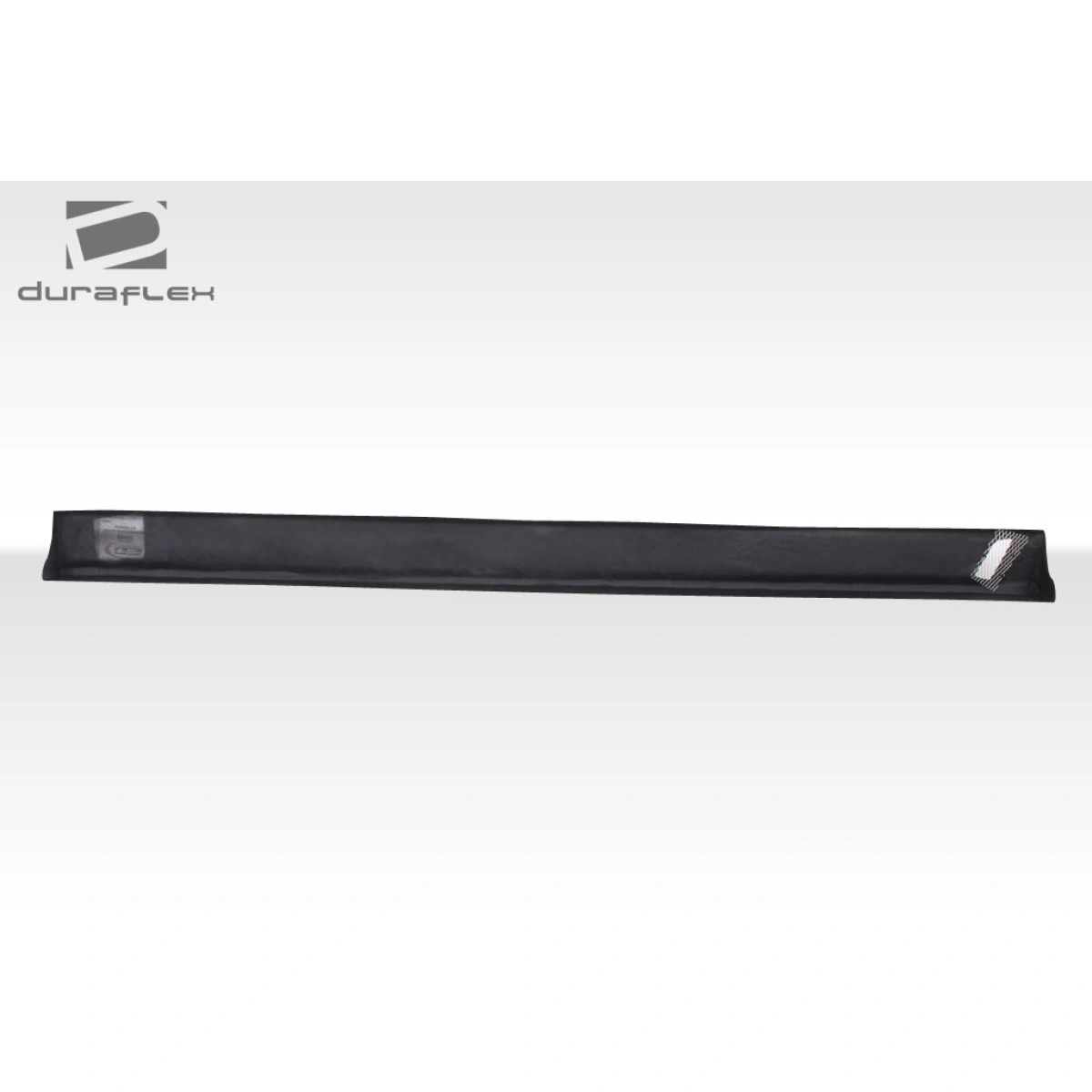 Modify your Honda Accord 1998 with our Exterior/Complete Body Kits - 17