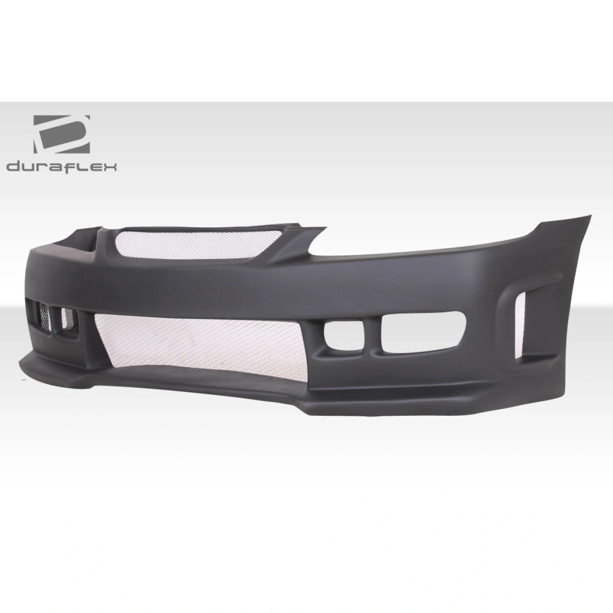 Modify your Honda Accord 1998 with our Exterior/Complete Body Kits - 2