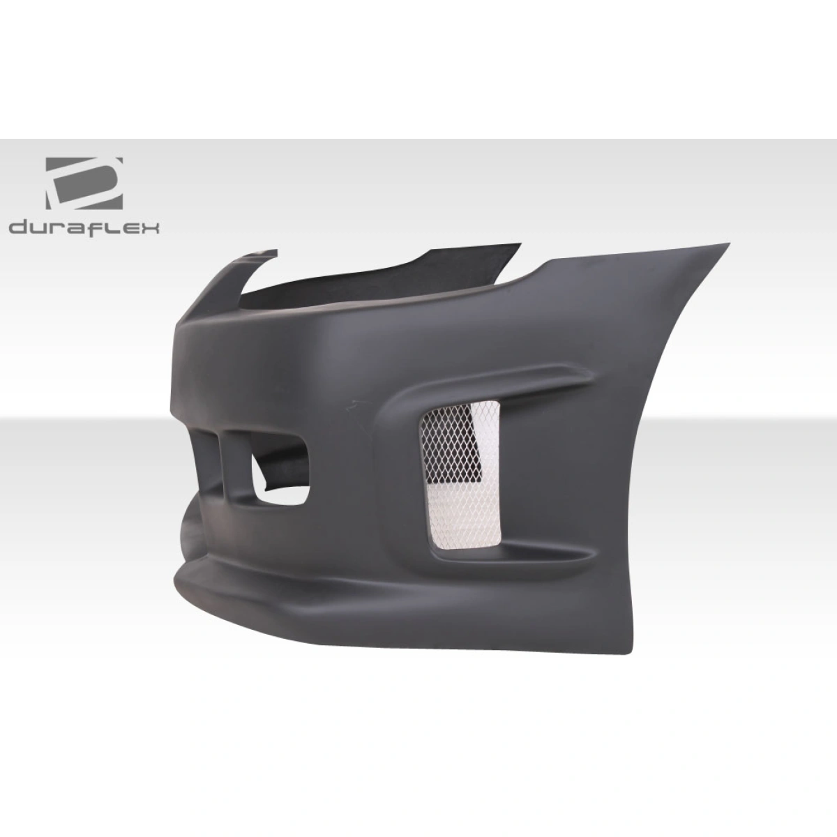 Modify your Honda Accord 1998 with our Exterior/Complete Body Kits - 4