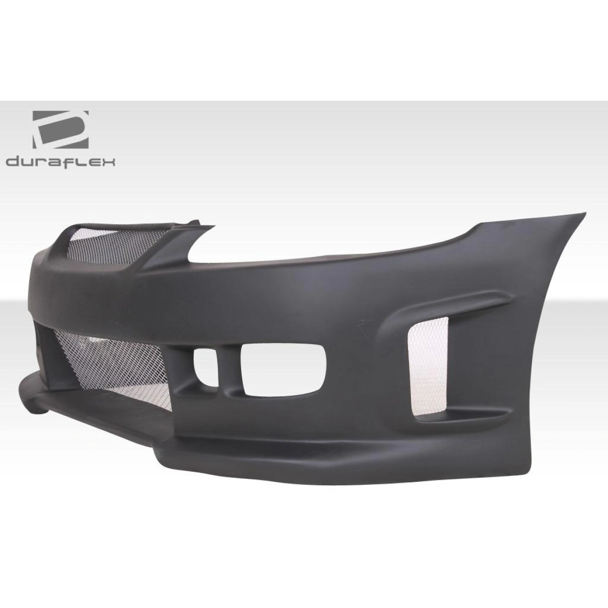 Modify your Honda Accord 1998 with our Exterior/Complete Body Kits - 54