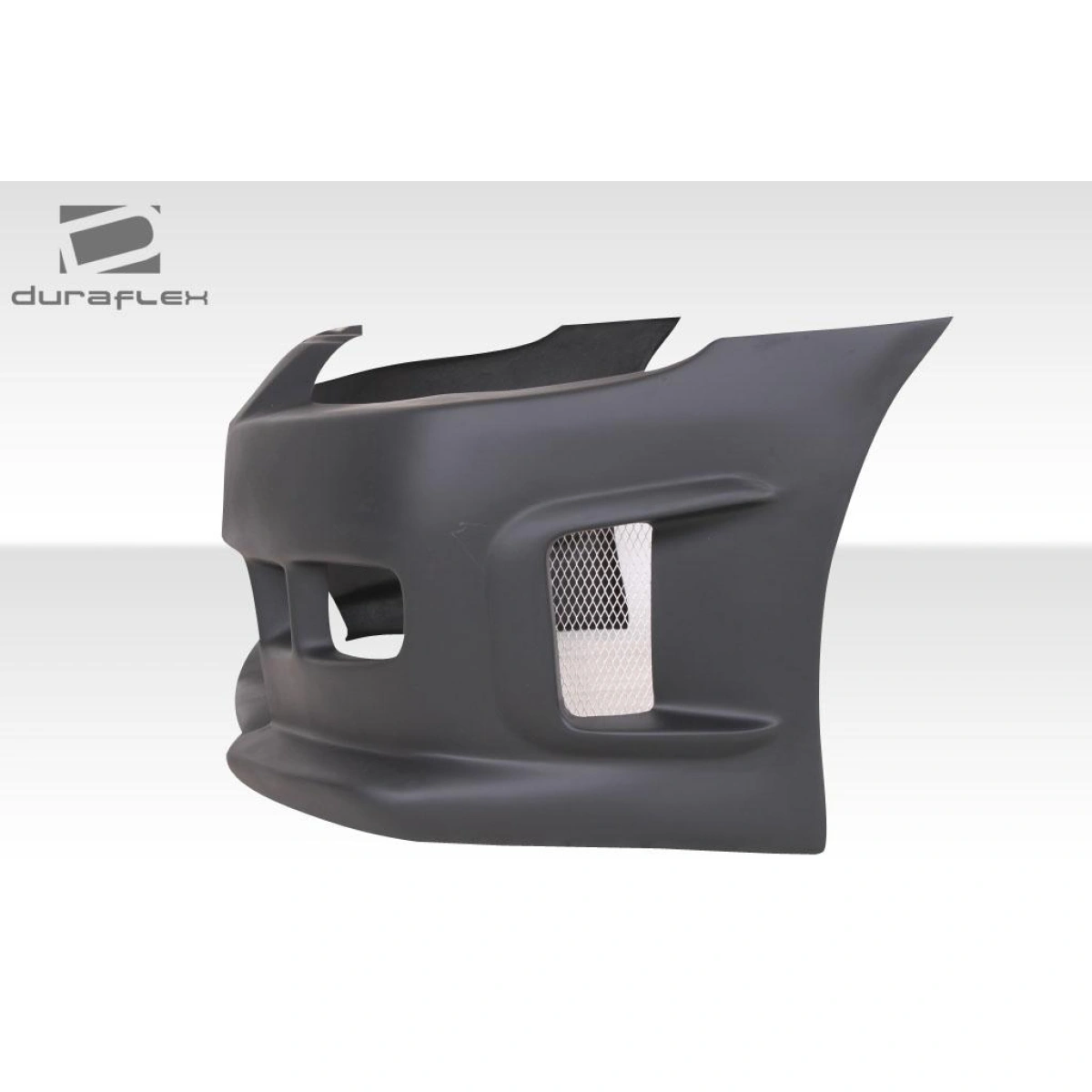 Modify your Honda Accord 1998 with our Exterior/Complete Body Kits - 57