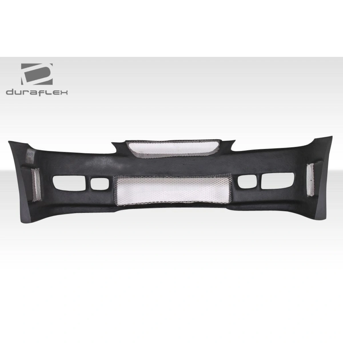 Modify your Honda Accord 1998 with our Exterior/Complete Body Kits - 61