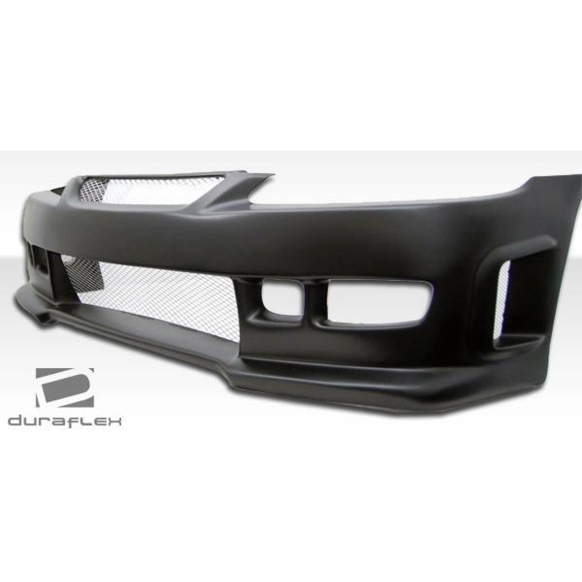 Modify your Honda Accord 1998 with our Exterior/Complete Body Kits - 48
