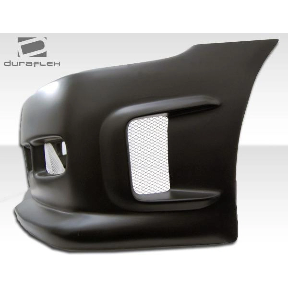 Modify your Honda Accord 1998 with our Exterior/Complete Body Kits - 43