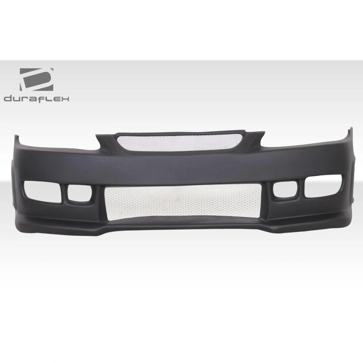 Modify your Honda Accord 1998 with our Exterior/Complete Body Kits - 52