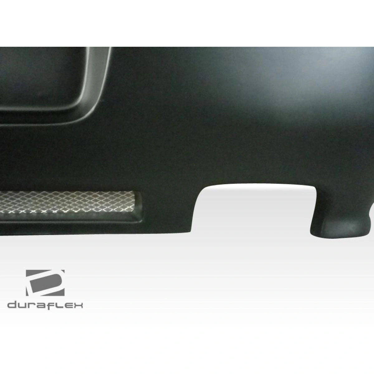 Modify your Honda Accord 1998 with our Exterior/Complete Body Kits - 20