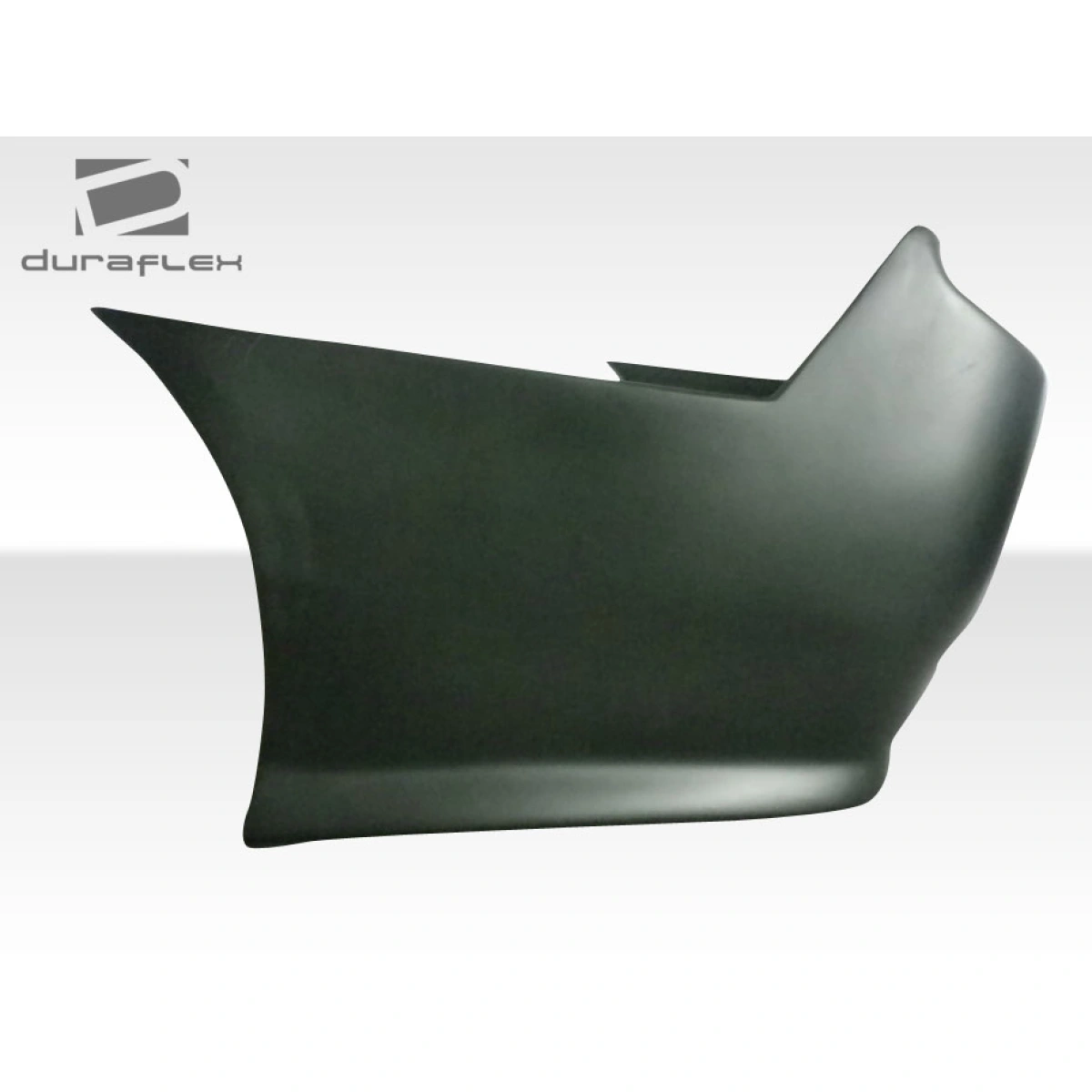 Modify your Honda Accord 1998 with our Exterior/Complete Body Kits - 8