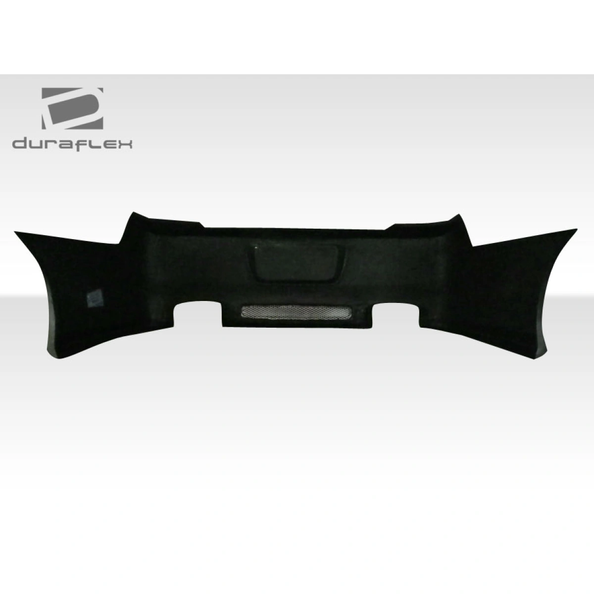 Modify your Honda Accord 1998 with our Exterior/Complete Body Kits - 12