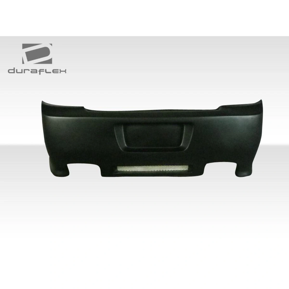Modify your Honda Accord 1998 with our Exterior/Complete Body Kits - 22