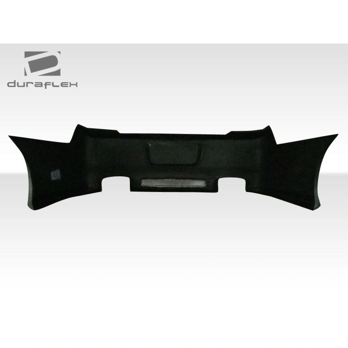 Modify your Honda Accord 1998 with our Exterior/Complete Body Kits - 24