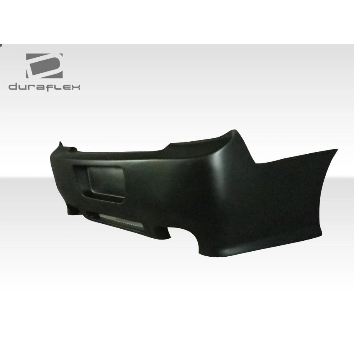 Modify your Honda Accord 1998 with our Exterior/Complete Body Kits - 14