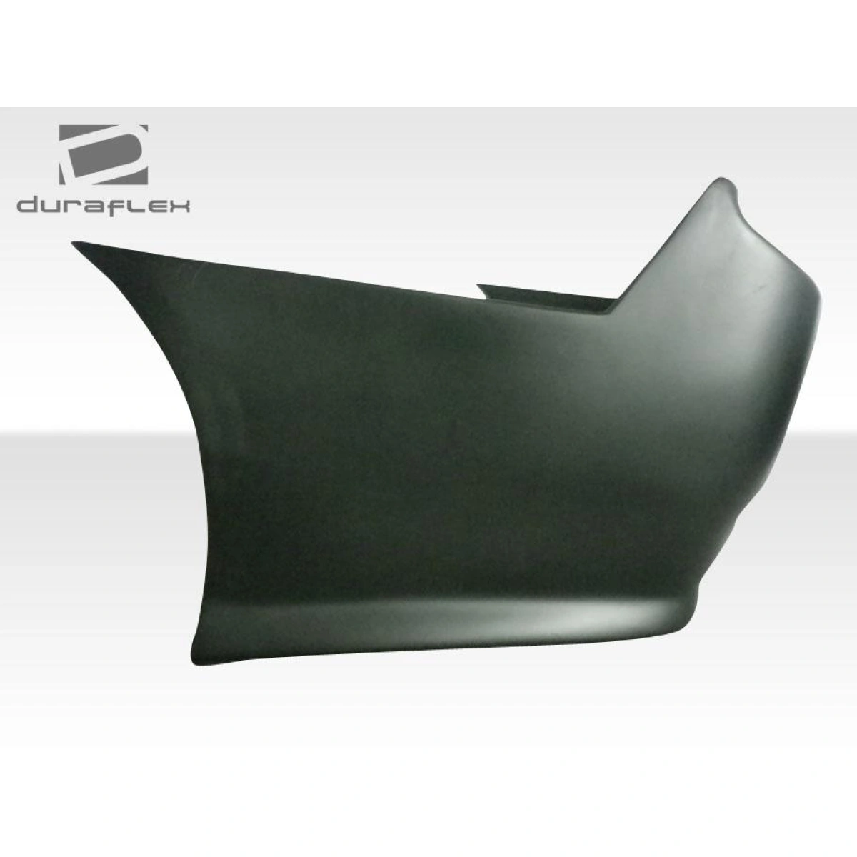 Modify your Honda Accord 1998 with our Exterior/Complete Body Kits - 17