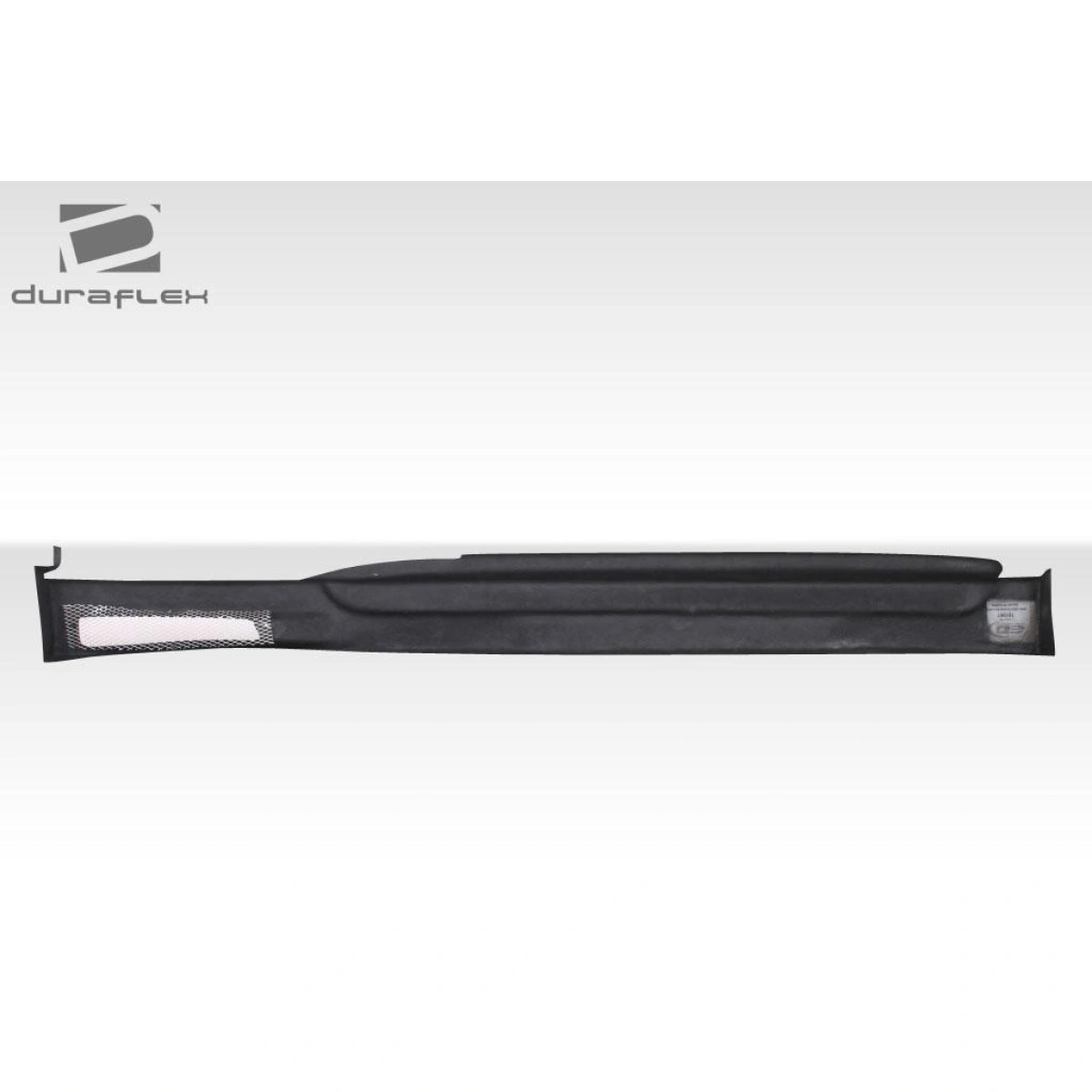 Modify your Honda Accord 1998 with our Exterior/Complete Body Kits - 38