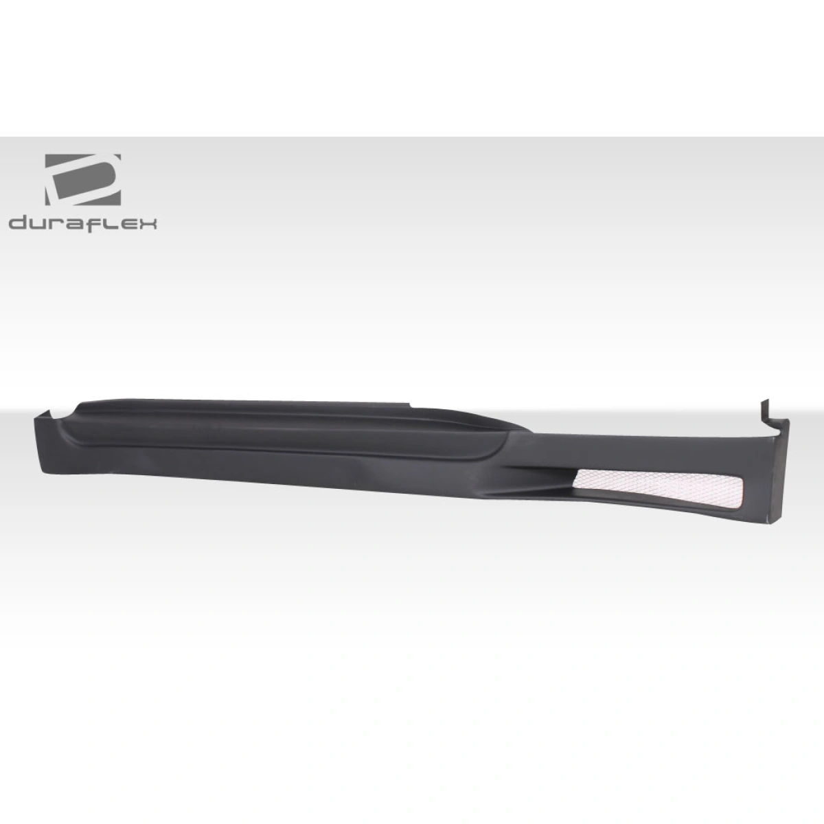 Modify your Honda Accord 1998 with our Exterior/Complete Body Kits - 14