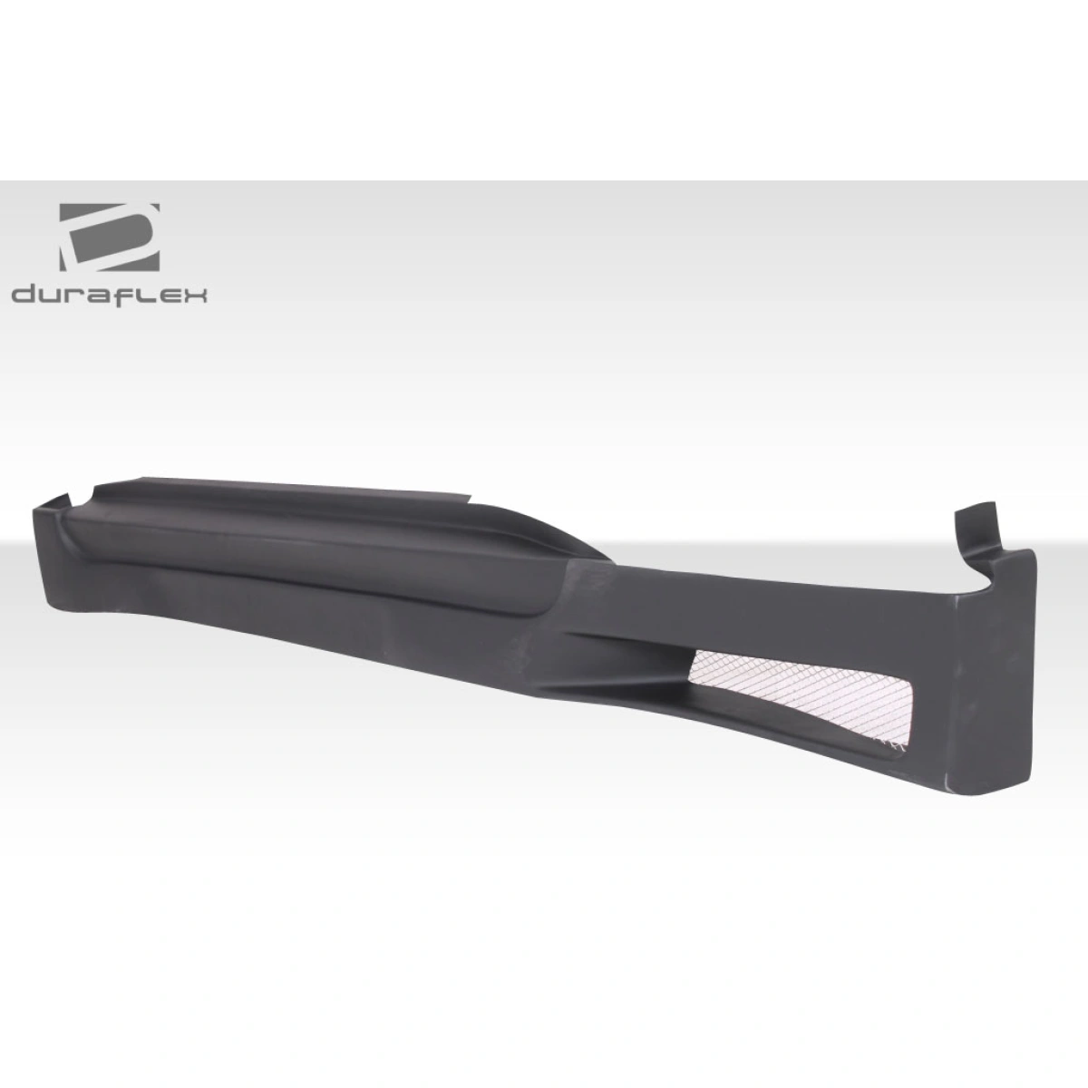 Modify your Honda Accord 1998 with our Exterior/Complete Body Kits - 15