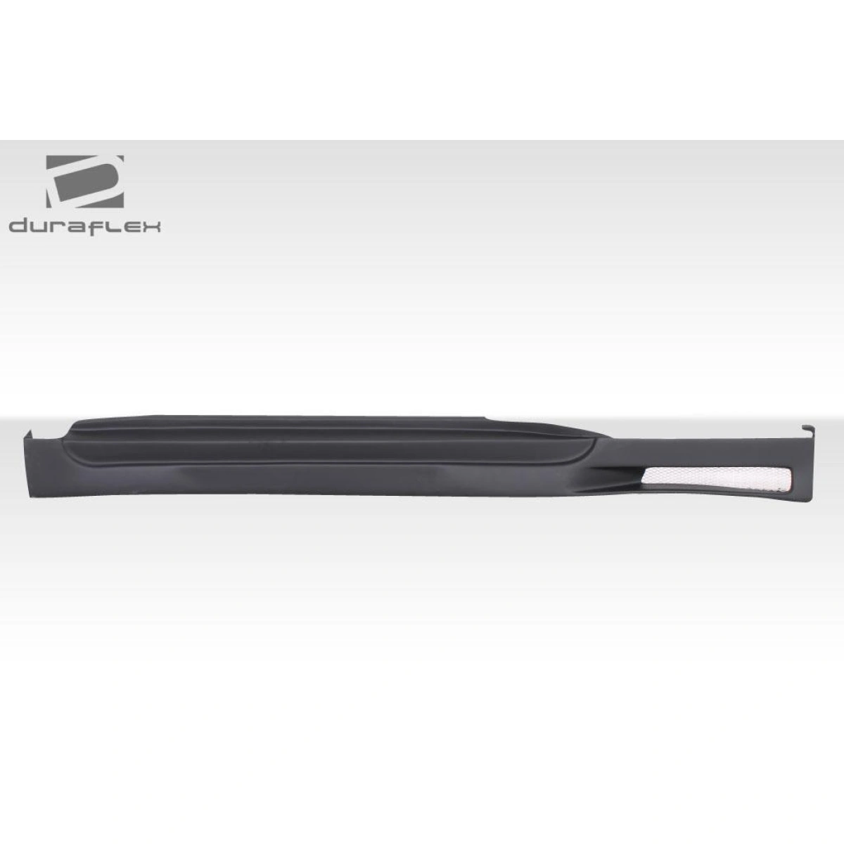 Modify your Honda Accord 1998 with our Exterior/Complete Body Kits - 33