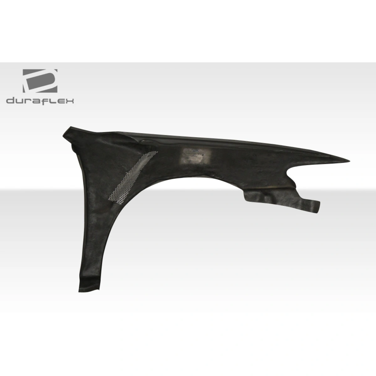 Modify your Honda Accord 1998 with our Exterior/Fenders - 6