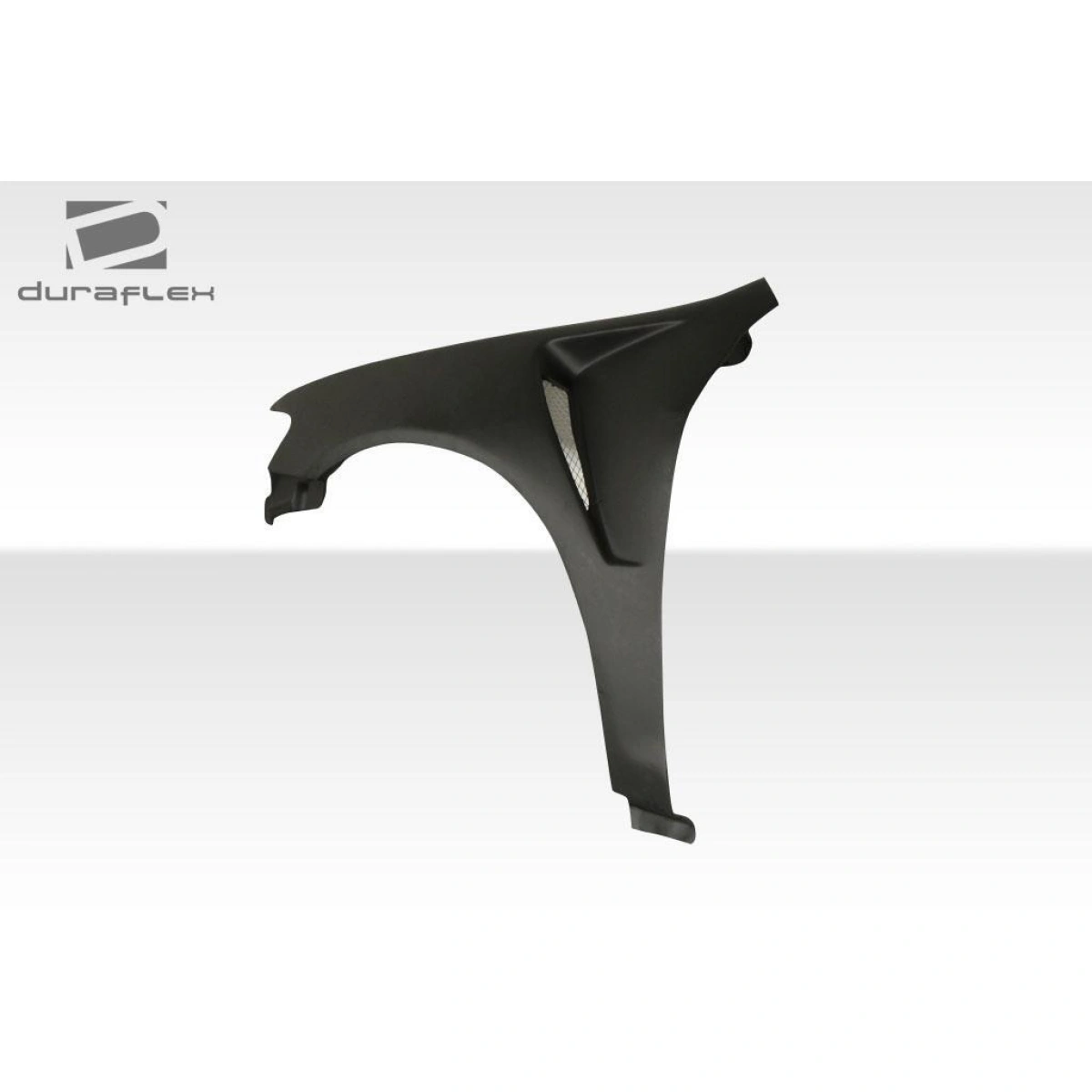 Modify your Honda Accord 1998 with our Exterior/Fenders - 5