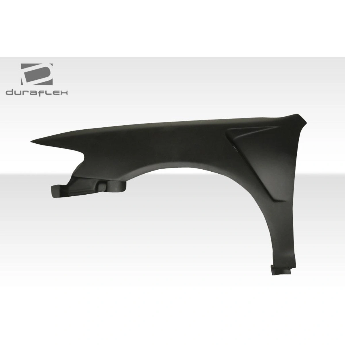Modify your Honda Accord 1998 with our Exterior/Fenders - 7