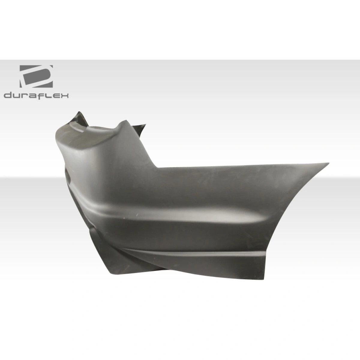 Modify your Honda Accord 1998 with our Exterior/Rear Bumpers - 5