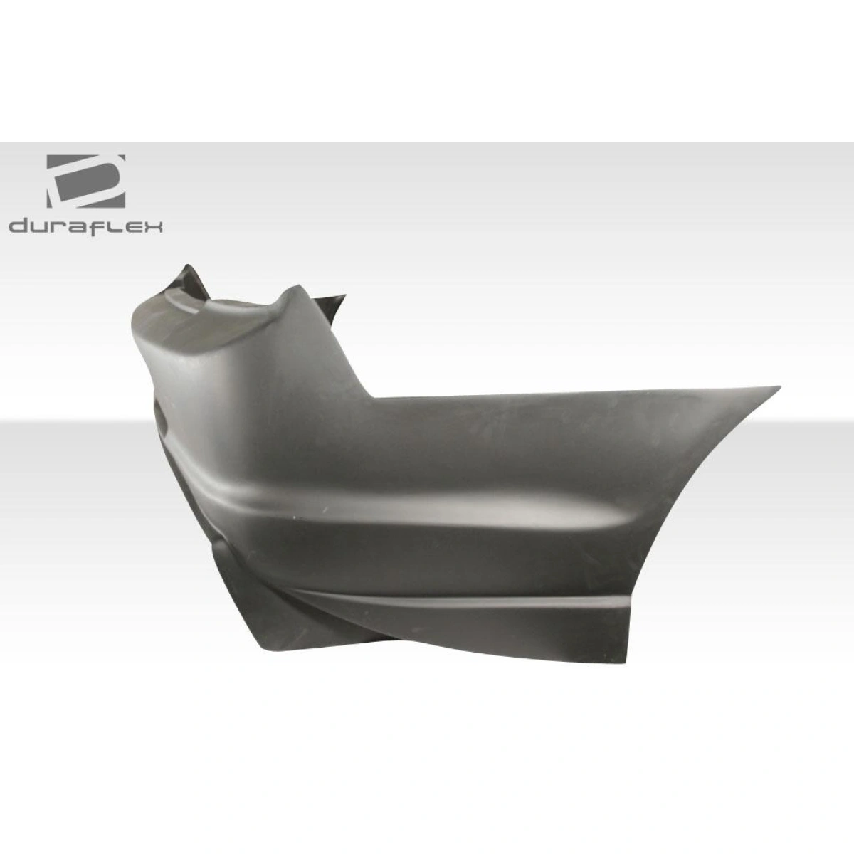 Modify your Honda Accord 1998 with our Exterior/Rear Bumpers - 11
