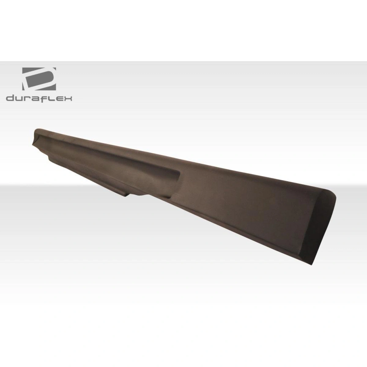 Modify your Honda Accord 1998 with our Exterior/Side Skirts - 7
