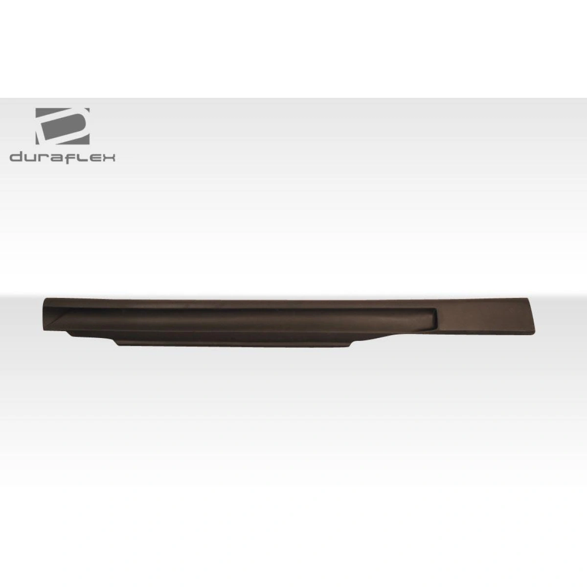 Modify your Honda Accord 1998 with our Exterior/Side Skirts - 9