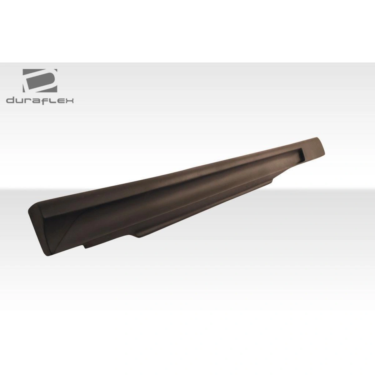 Modify your Honda Accord 1998 with our Exterior/Side Skirts - 11