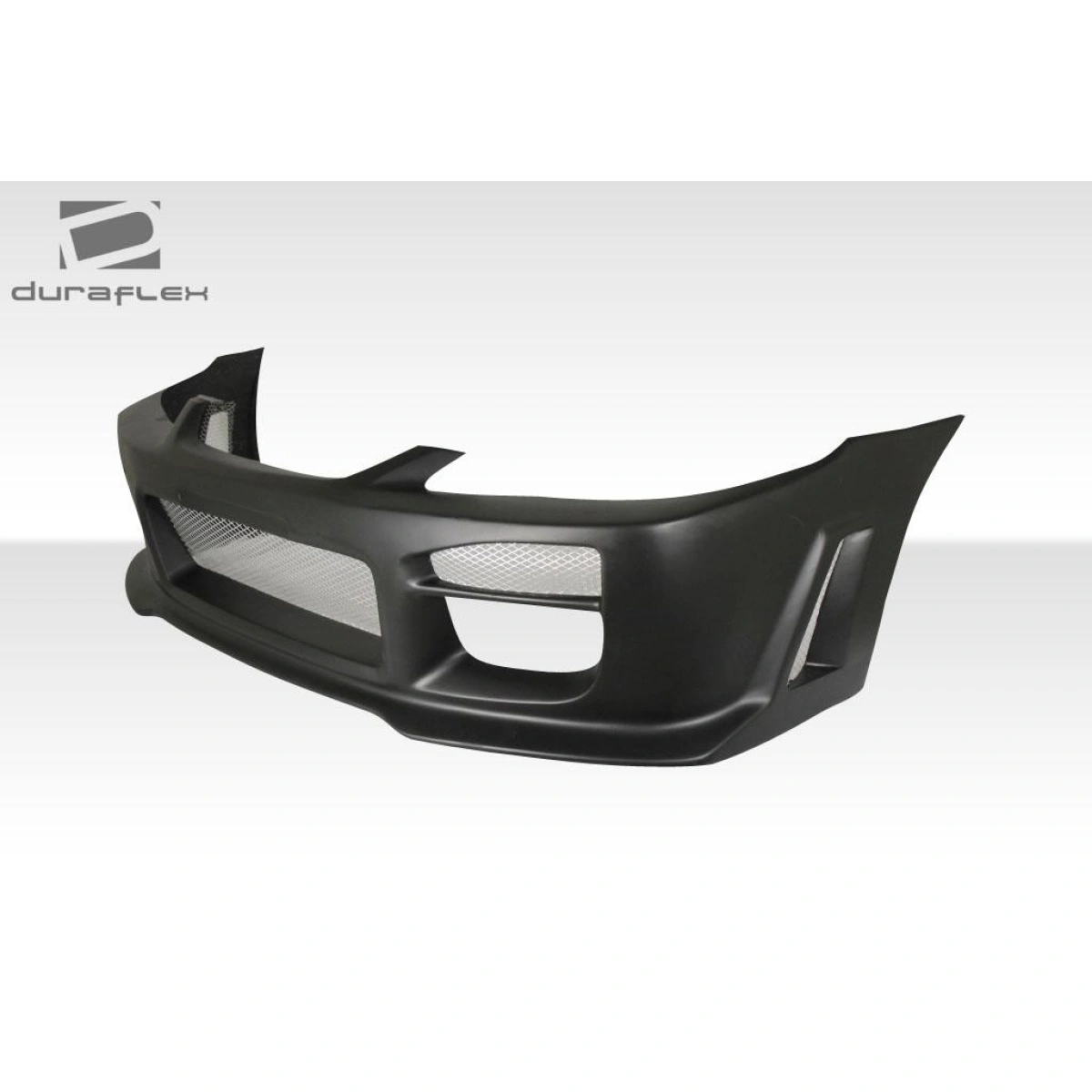 Modify your Honda Accord 1998 with our Exterior/Complete Body Kits - 9