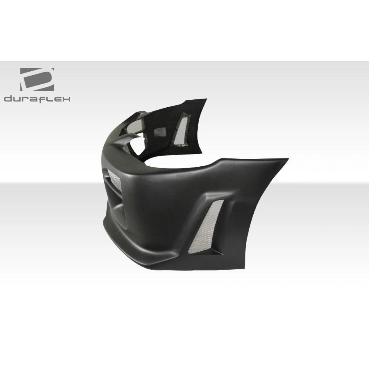 Modify your Honda Accord 1998 with our Exterior/Complete Body Kits - 12