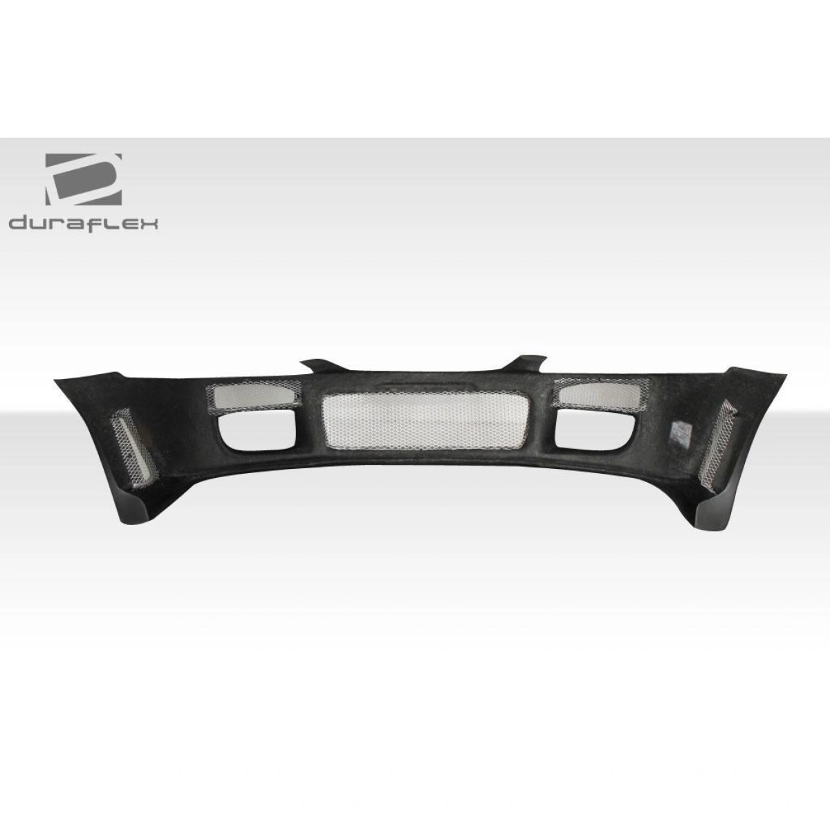 Modify your Honda Accord 1998 with our Exterior/Complete Body Kits - 14