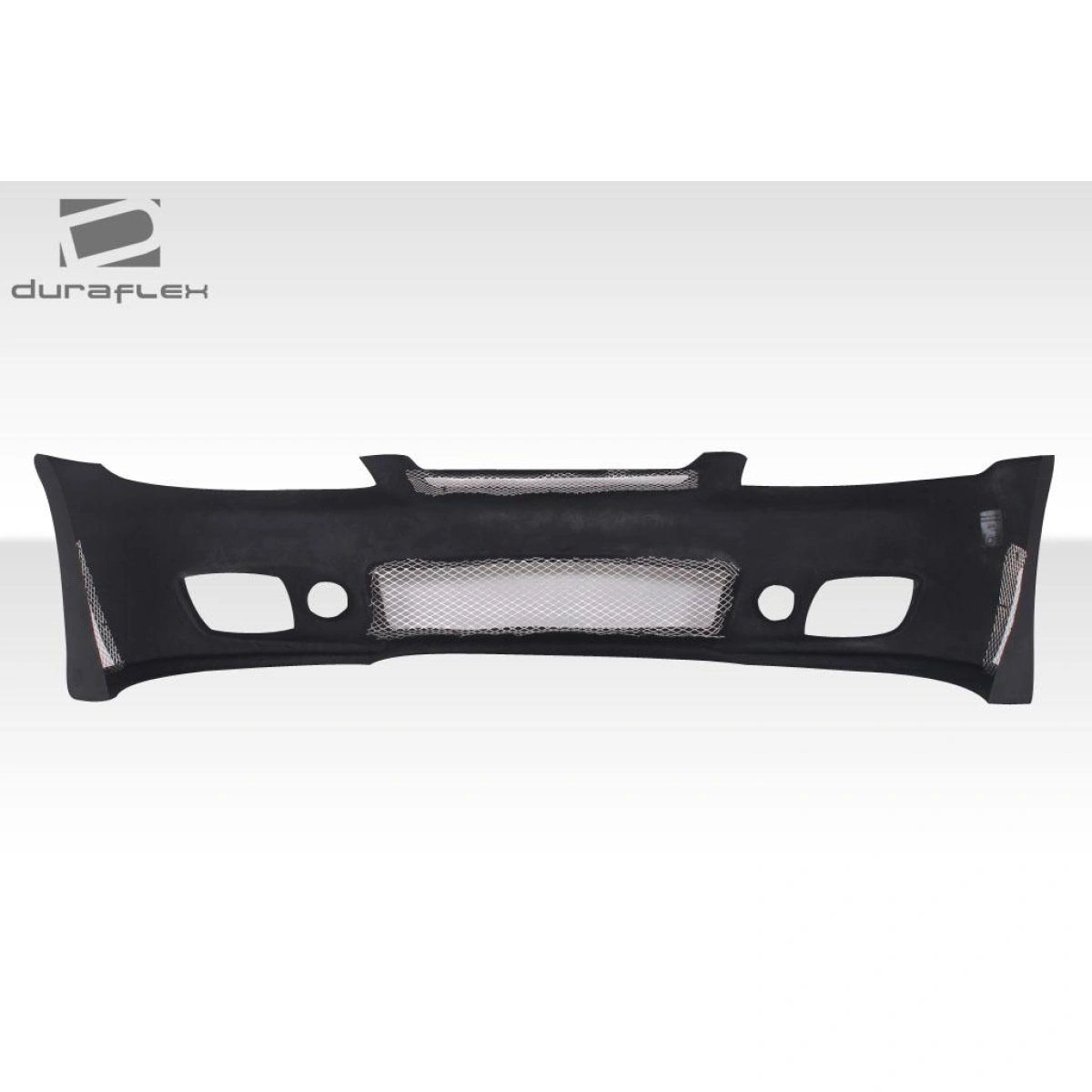 Modify your Honda Accord 1998 with our Exterior/Complete Body Kits - 32