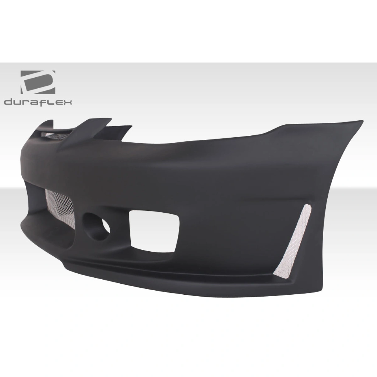 Modify your Honda Accord 1998 with our Exterior/Complete Body Kits - 4