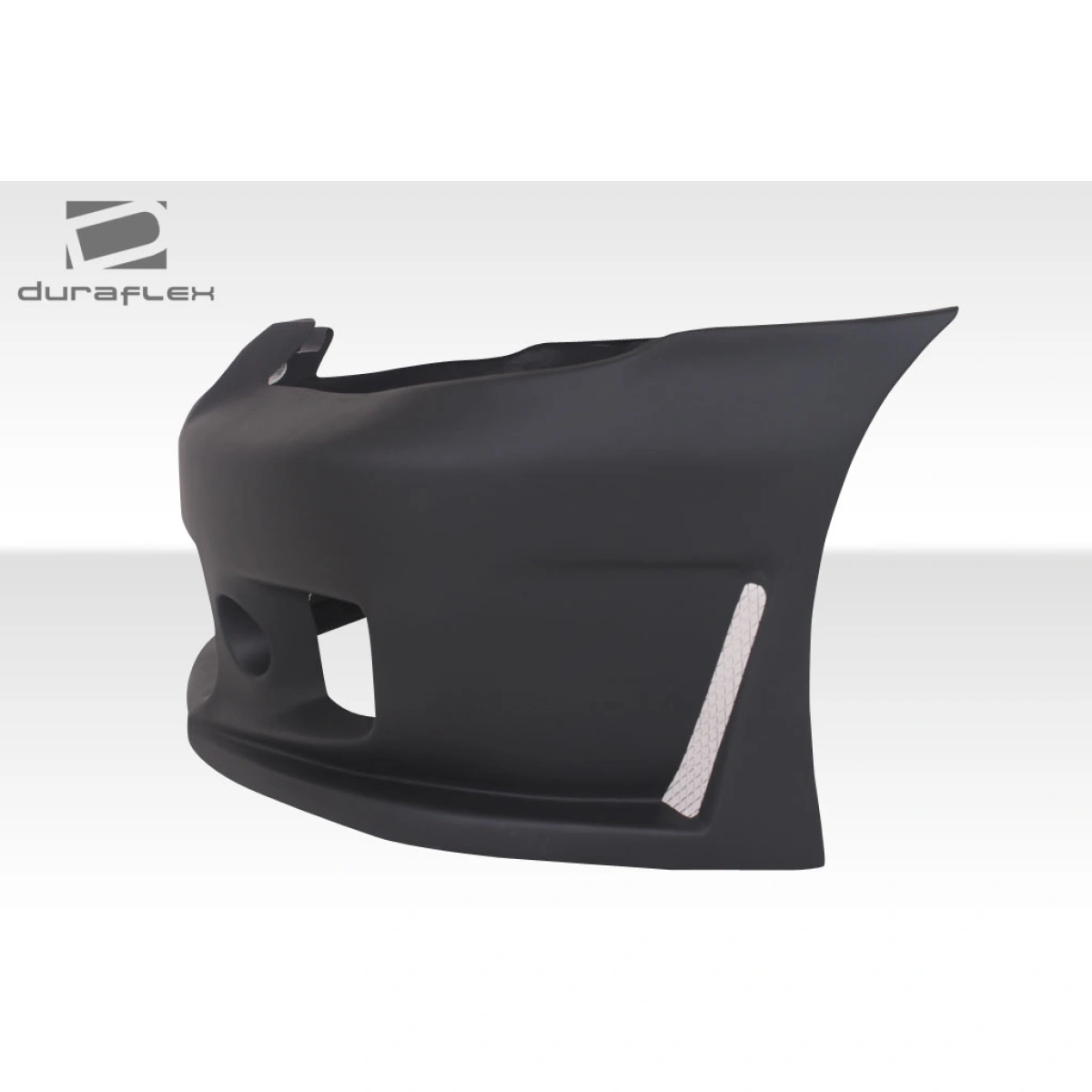 Modify your Honda Accord 1998 with our Exterior/Complete Body Kits - 5