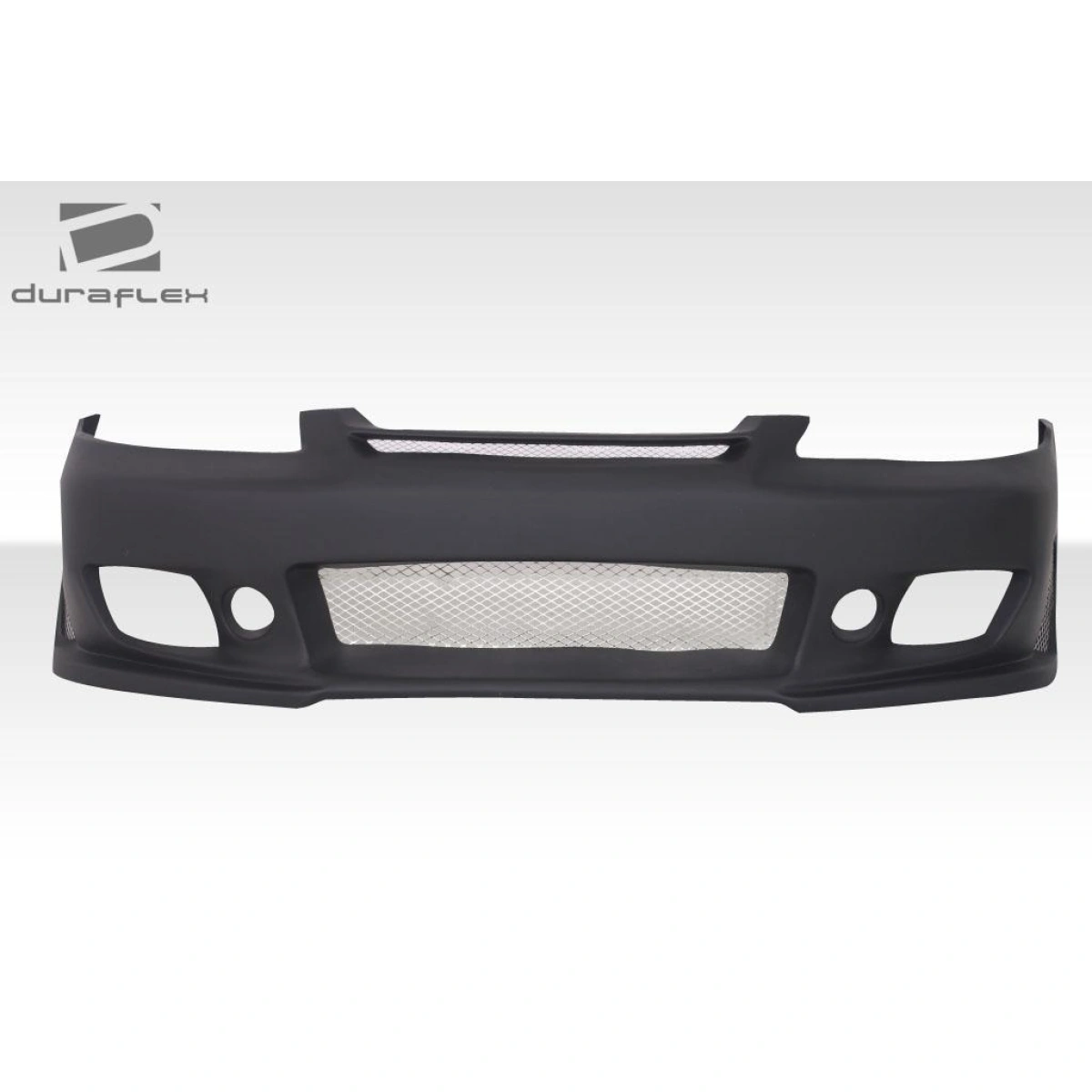 Modify your Honda Accord 1998 with our Exterior/Complete Body Kits - 21